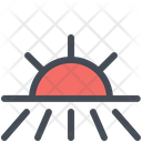 پیش‌نمایش فایل sunset-in-farm-1604196 از پک کشاورز