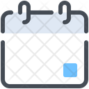 پیش‌نمایش فایل calendar-1604269 از پک جستجوهای برتر