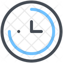 پیش‌نمایش فایل clock-1604262 از پک جستجوهای برتر