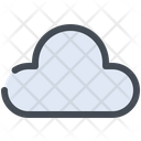 پیش‌نمایش فایل cloud-1604261 از پک جستجوهای برتر
