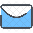 پیش‌نمایش فایل email-1604254 از پک جستجوهای برتر