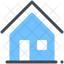 پیش‌نمایش فایل home-1604243 از پک جستجوهای برتر