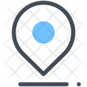 پیش‌نمایش فایل location-1604235 از پک جستجوهای برتر