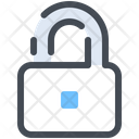 پیش‌نمایش فایل lock-1604234 از پک جستجوهای برتر