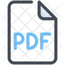 پیش‌نمایش فایل pdf-file-1604227 از پک جستجوهای برتر