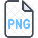 پیش‌نمایش فایل png-file-1604222 از پک جستجوهای برتر