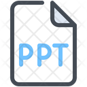 پیش‌نمایش فایل powerpoint-1604221 از پک جستجوهای برتر