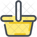 پیش‌نمایش فایل cart-1604360 از پک جستجوهای برتر
