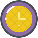 پیش‌نمایش فایل clock-1604357 از پک جستجوهای برتر