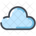پیش‌نمایش فایل cloud-1604356 از پک جستجوهای برتر