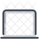 پیش‌نمایش فایل computer-1604355 از پک جستجوهای برتر