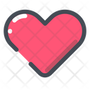 پیش‌نمایش فایل heart-1604339 از پک جستجوهای برتر