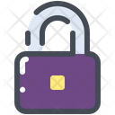 پیش‌نمایش فایل lock-1604328 از پک جستجوهای برتر