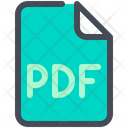 پیش‌نمایش فایل pdf-file-1604321 از پک جستجوهای برتر