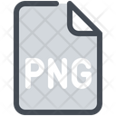 پیش‌نمایش فایل png-file-1604316 از پک جستجوهای برتر
