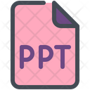 پیش‌نمایش فایل powerpoint-file-1604315 از پک جستجوهای برتر