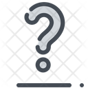 پیش‌نمایش فایل question-mark-1604314 از پک جستجوهای برتر