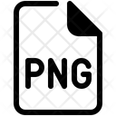 پیش‌نمایش فایل png-file-1604412 از پک جستجوهای برتر