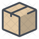 پیش‌نمایش فایل box-109 از پک اپلیکیشن سئو با خط ضخیم