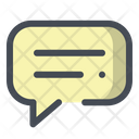 پیش‌نمایش فایل chatting-32 از پک اپلیکیشن سئو با خط ضخیم