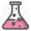 پیش‌نمایش فایل chemical از پک اپلیکیشن سئو با خط ضخیم