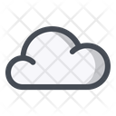 پیش‌نمایش فایل cloud-427 از پک اپلیکیشن سئو با خط ضخیم