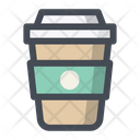 پیش‌نمایش فایل coffee-169 از پک اپلیکیشن سئو با خط ضخیم