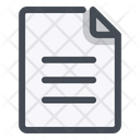 پیش‌نمایش فایل document-184 از پک اپلیکیشن سئو با خط ضخیم
