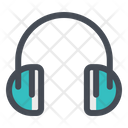 پیش‌نمایش فایل headphone-42 از پک اپلیکیشن سئو با خط ضخیم