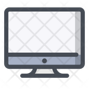پیش‌نمایش فایل laptop-135 از پک اپلیکیشن سئو با خط ضخیم
