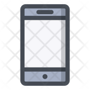 پیش‌نمایش فایل mobile-119 از پک اپلیکیشن سئو با خط ضخیم