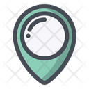 پیش‌نمایش فایل pin-137 از پک اپلیکیشن سئو با خط ضخیم