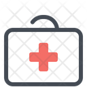 پیش‌نمایش فایل aid-1640985 از پک حیوان خانگی