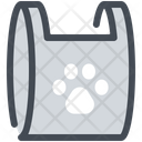 پیش‌نمایش فایل bag-1641037 از پک حیوان خانگی