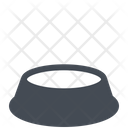پیش‌نمایش فایل bowl-1641012 از پک حیوان خانگی