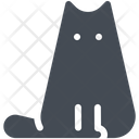 پیش‌نمایش فایل cat-1641003 از پک حیوان خانگی