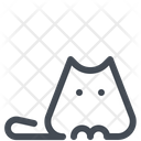 پیش‌نمایش فایل cat-1641004 از پک حیوان خانگی