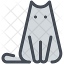 پیش‌نمایش فایل cat-1641005 از پک حیوان خانگی