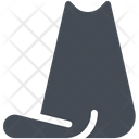 پیش‌نمایش فایل cat-1641006 از پک حیوان خانگی