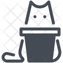 پیش‌نمایش فایل cat-1641007 از پک حیوان خانگی
