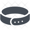 پیش‌نمایش فایل collar-1641000 از پک حیوان خانگی