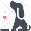 پیش‌نمایش فایل dog-1640990 از پک حیوان خانگی