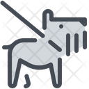 پیش‌نمایش فایل dog-1640993 از پک حیوان خانگی