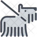 پیش‌نمایش فایل dog-1640994 از پک حیوان خانگی