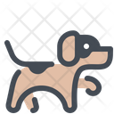 پیش‌نمایش فایل dog-1641022 از پک حیوان خانگی