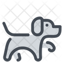 پیش‌نمایش فایل dog-1641023 از پک حیوان خانگی