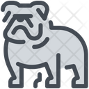 پیش‌نمایش فایل dog-1641024 از پک حیوان خانگی