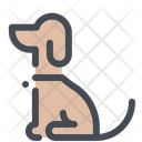 پیش‌نمایش فایل dog-1641027 از پک حیوان خانگی