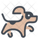 پیش‌نمایش فایل dog-1641029 از پک حیوان خانگی