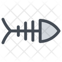 پیش‌نمایش فایل fish-bone-1641014 از پک حیوان خانگی